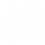 Symbol für Jahresabschlüsse