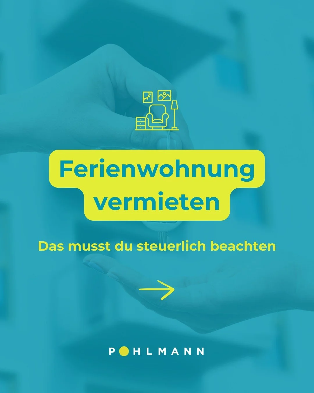 🏖️ Ferienwohnung vermieten: Was sagt das Finanzamt zur Gewinnerzielungsabsicht?

Wenn du deine FeWo an wechselnde G&auml;ste vermietest, pr&uuml;ft das Finanzamt bei dauerhaften Verlusten, ob du wirklich vorhast, langfristig einen &Uuml;berschuss zu