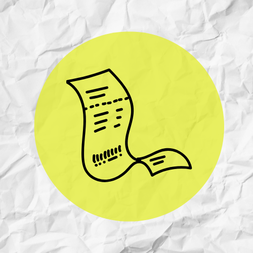 Vorbereitende Buchhaltung - Struktur, Effizienz und digitale Zusammenarbeit