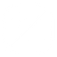 Symbol für Lohn- und Finanzbuchhaltung