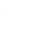 Symbol für betriebswirtschaftliche Beratung von Unternehmen