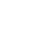 Symbol für digitale Prozesse und digitale Zusammenarbeit