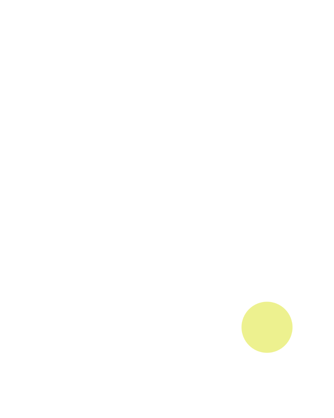 Illustration eines Schutzhelmes