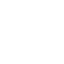 Symbol für steuerliche Gestaltungsberatung