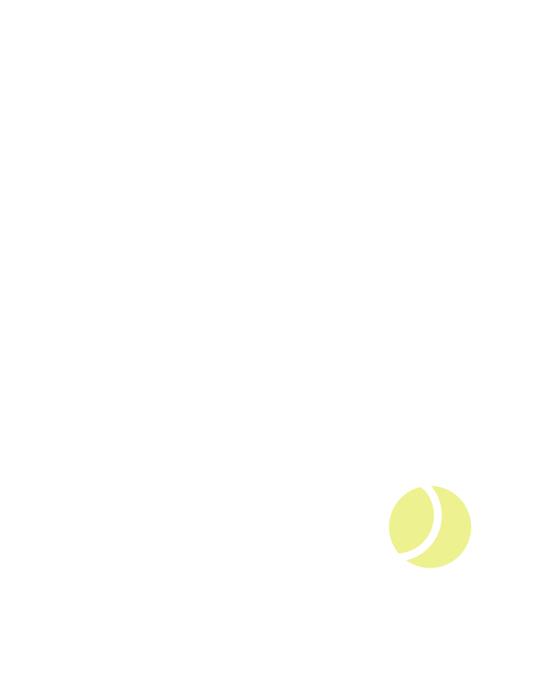 Symbol für Handwerk