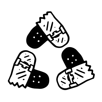 11-23-recycle-gif.gif