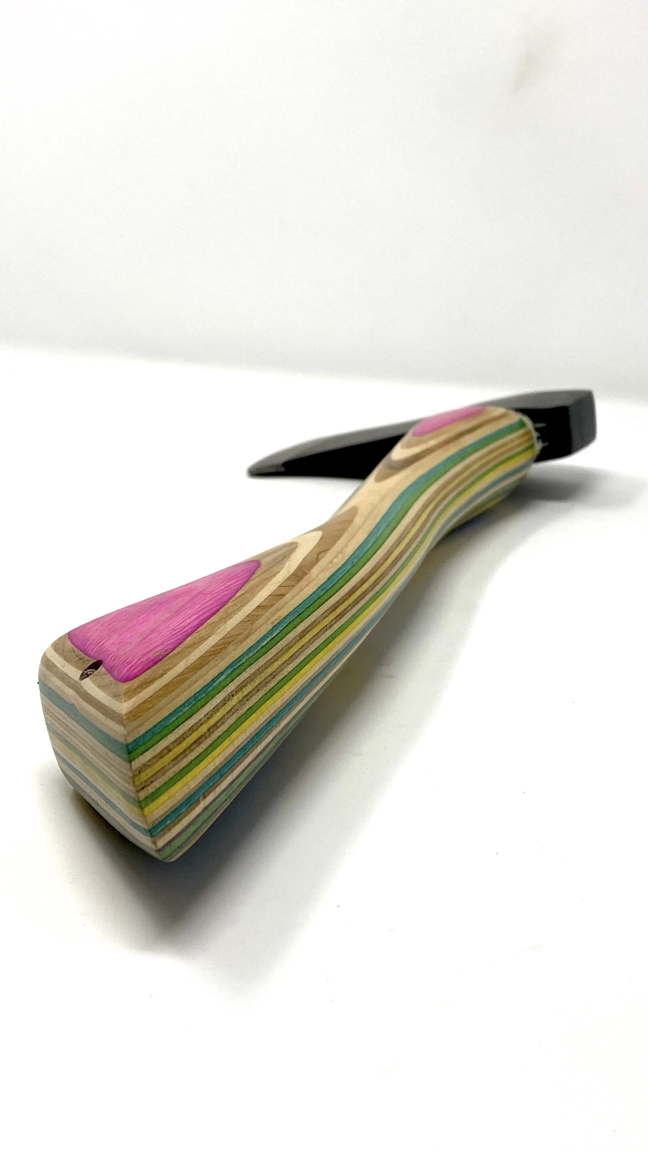 image_50355457 (1).JPG