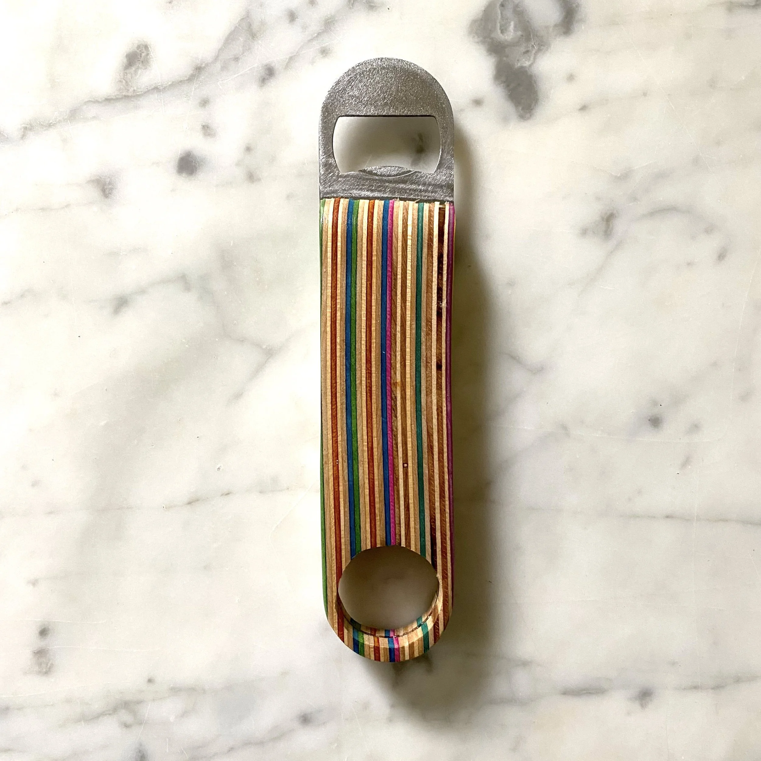 Bottle Opener