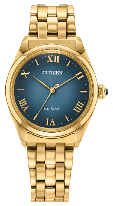Citizen - EM1142-84L