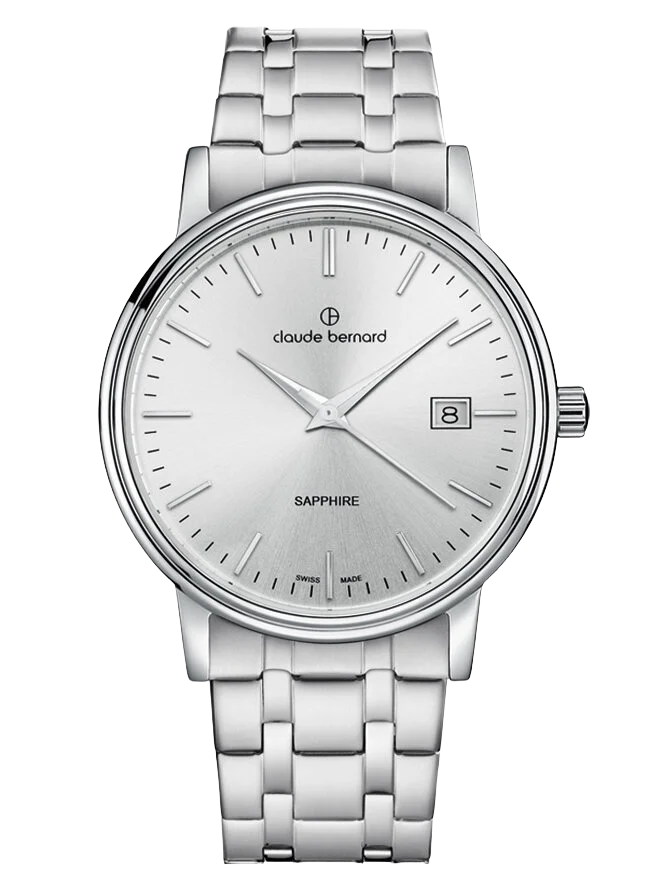 claude bernard - 53009-3M-AIN