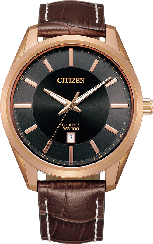 Citizen - BI1033-04E