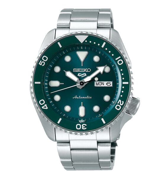 seiko srpg27k1f
