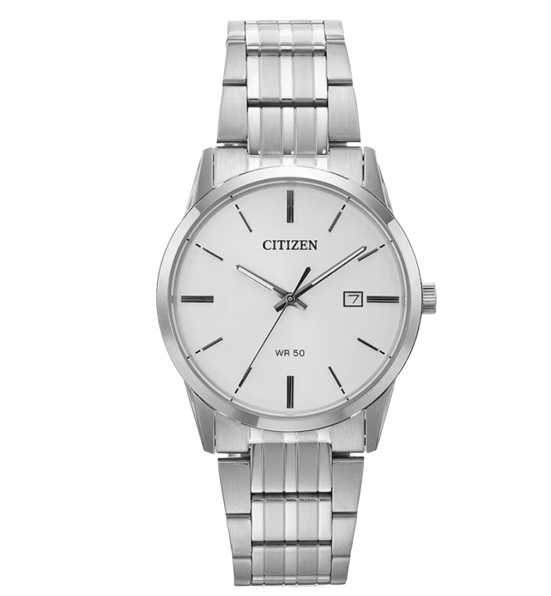 Citizen - BI5000-52A