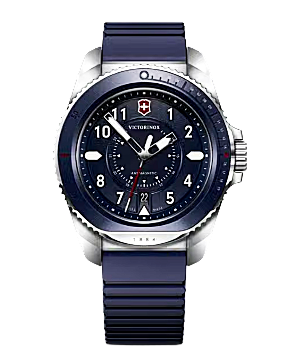 50%_OFF_SALE-9 (1).png