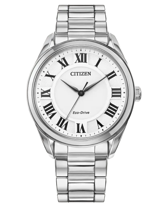 Citizen - EM0970-53A