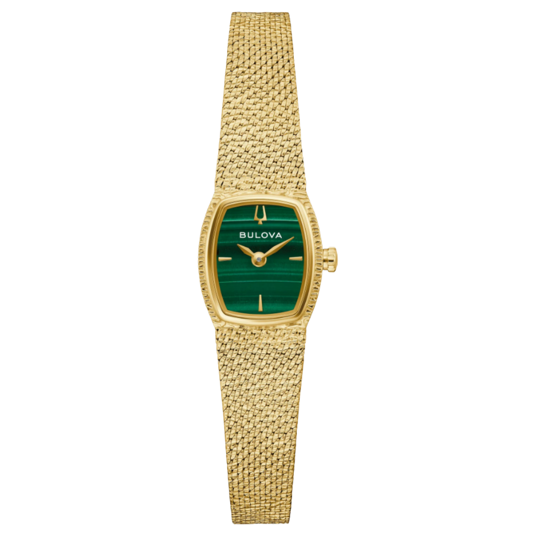 Bulova - 97L184