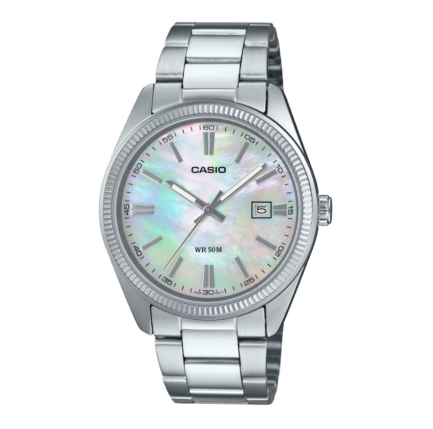 Casio - MTP-1302PSC-7AV