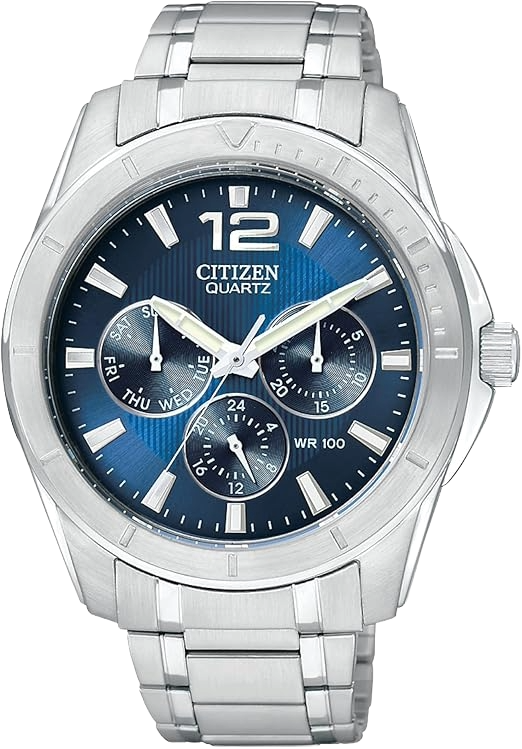Citizen - AG8300-52L