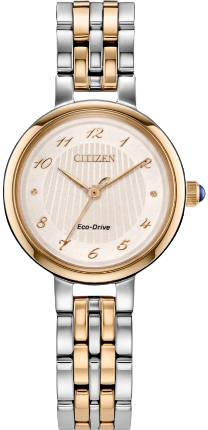 citizen em0996-84y.png