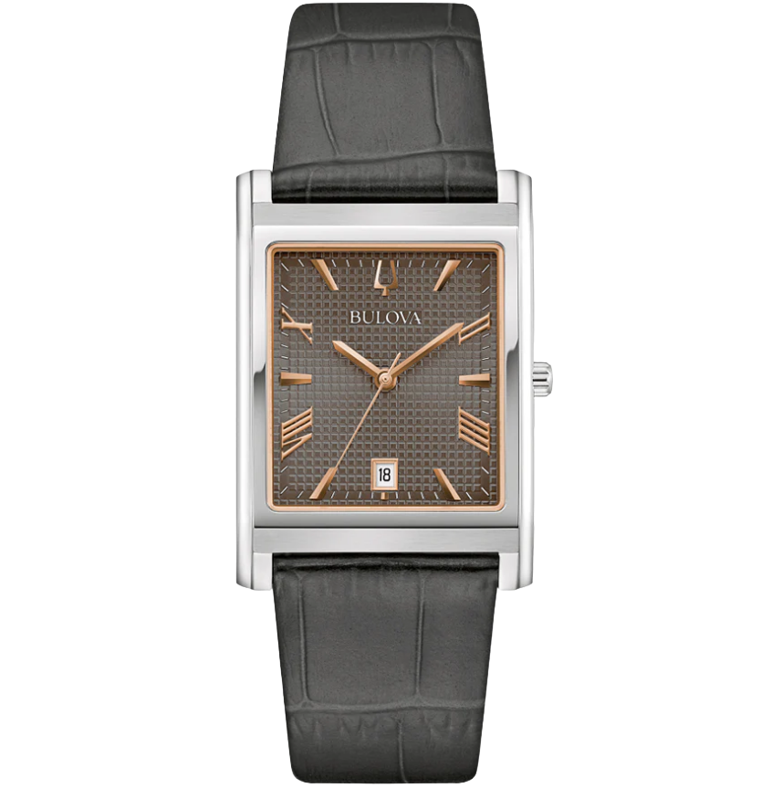 Bulova - 96B443