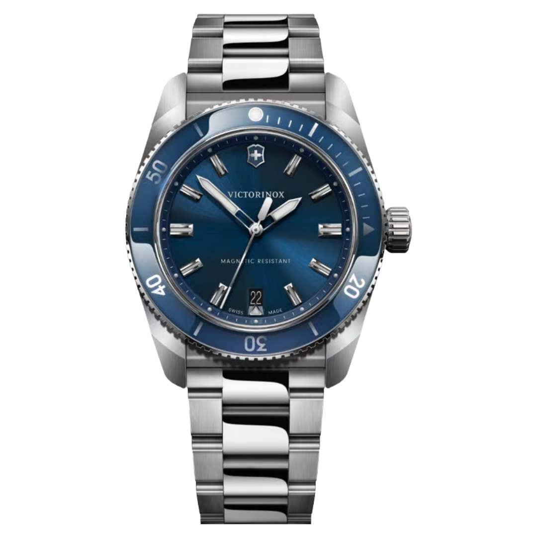 Untitled - September 11, 2026 at 14.14.44 (8).png