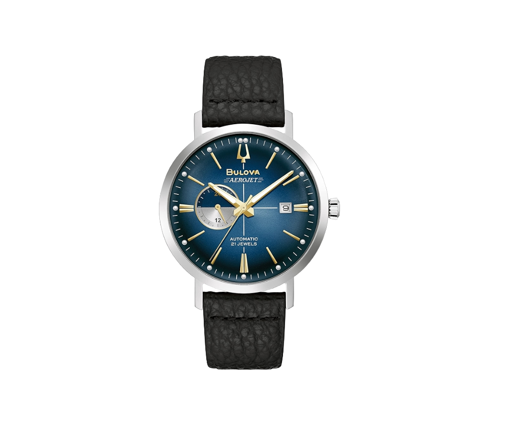 Bulova - 96B374