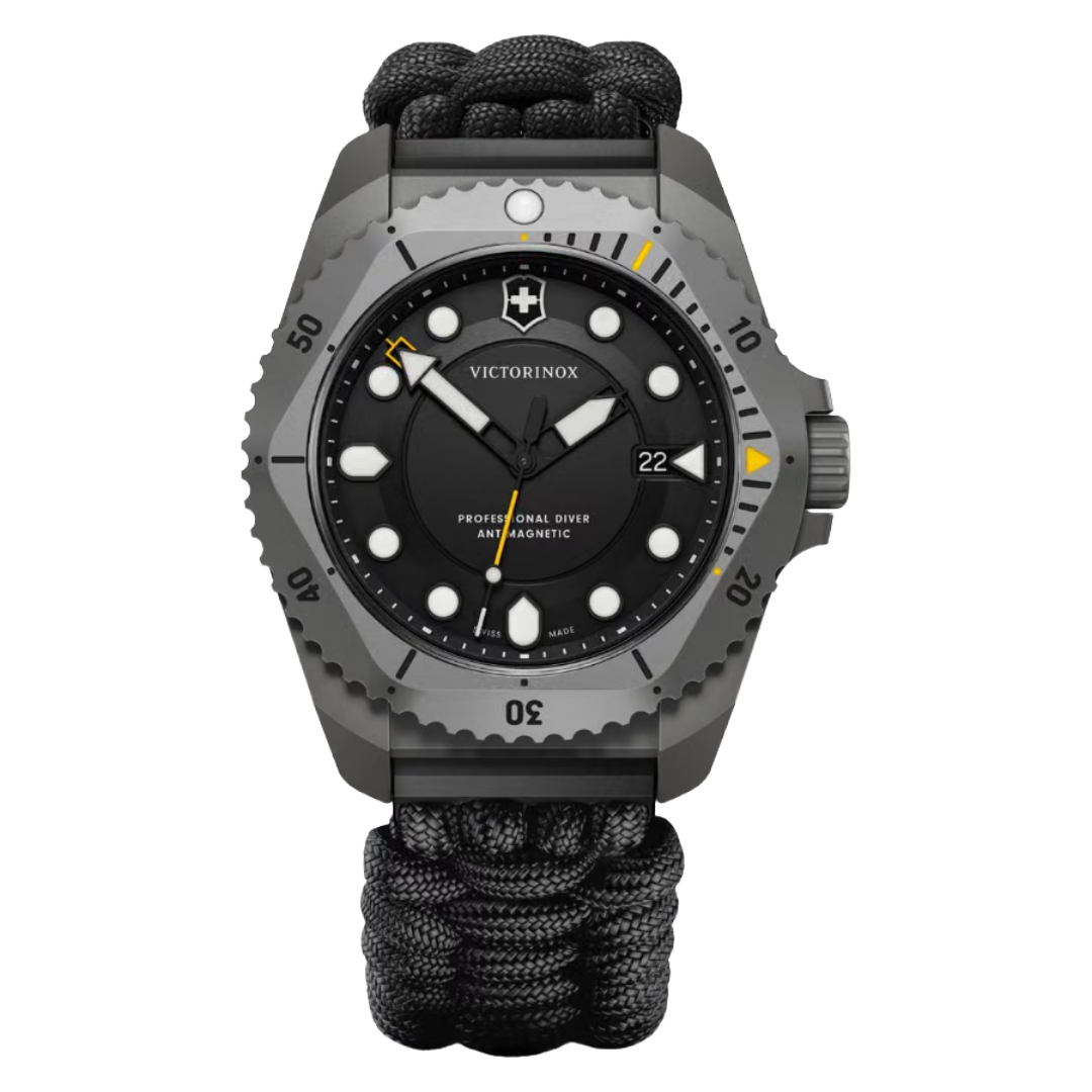 Victorinox - 241993.1