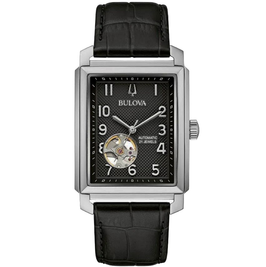 Bulova - 96A269