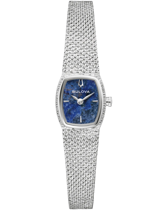 Bulova - 96L343