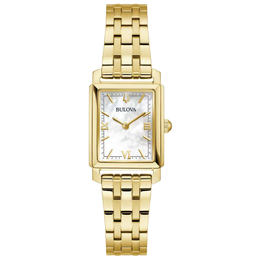 Bulova - 97L177