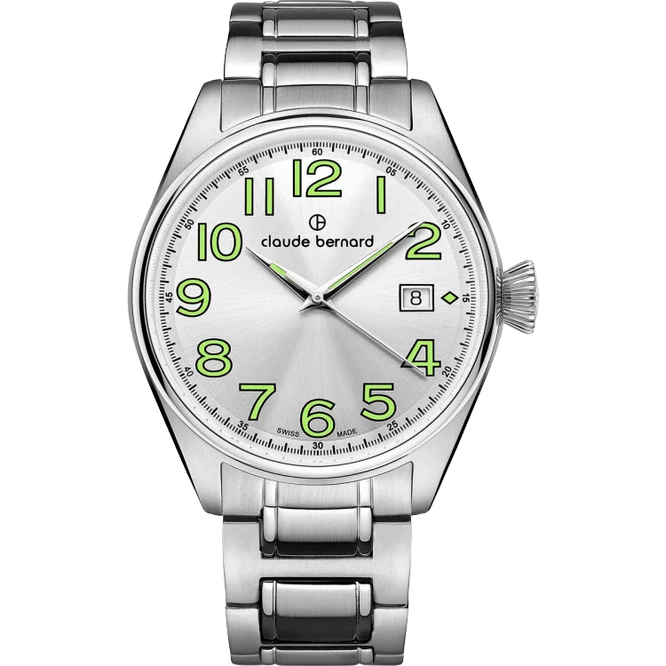 73D90752-B5F2-44D3-AF6A-3BB61C3307B8.png