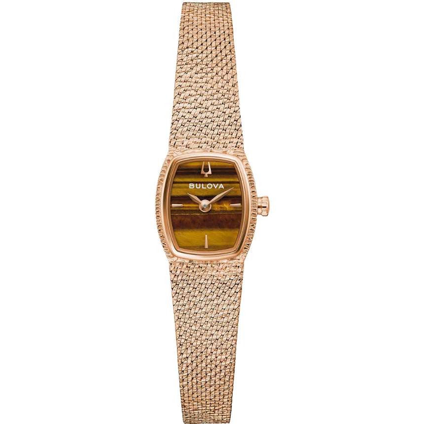 Bulova - 97L185