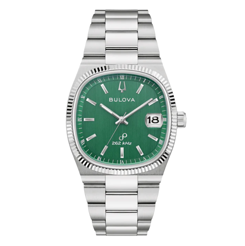 Bulova - 96B439