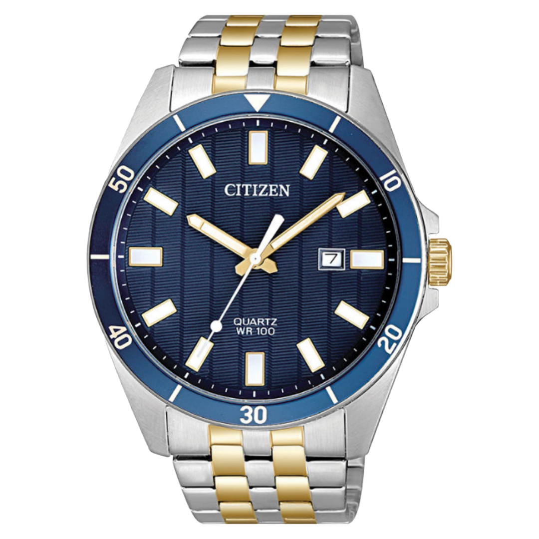 Untitled - September 11, 2026 at 14.14.44 (27).png