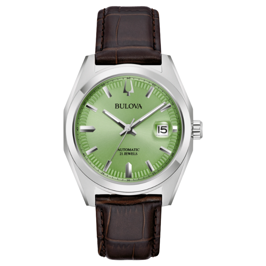 Bulova - 96B427