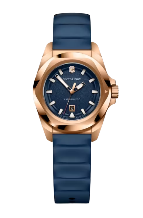 Victorinox Inox - 242035.0