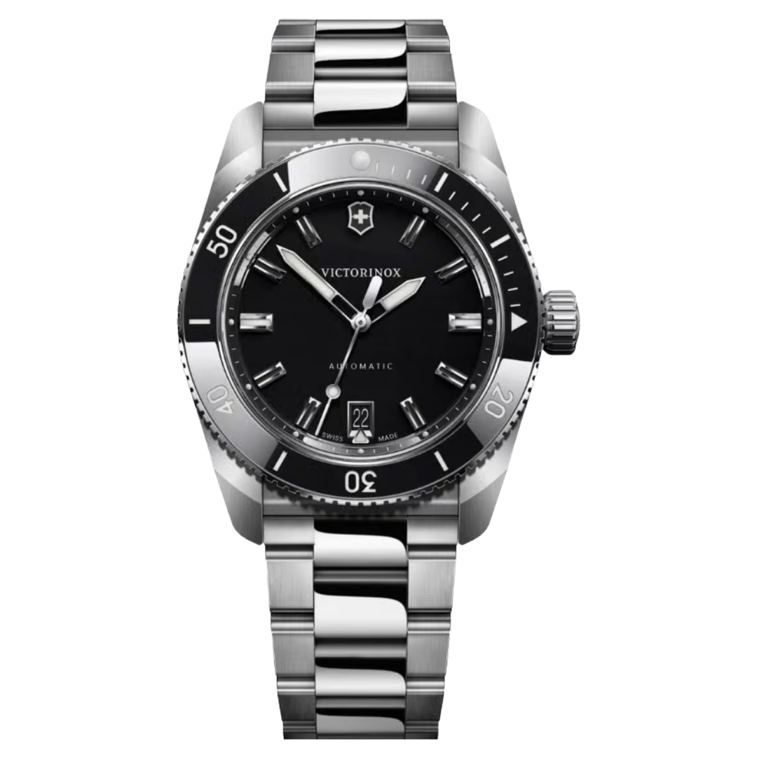 Untitled - September 11, 2026 at 14.14.44 (7).png