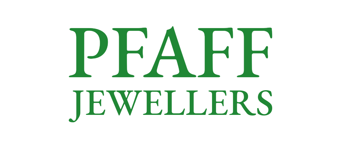 Pfaff Jewellers