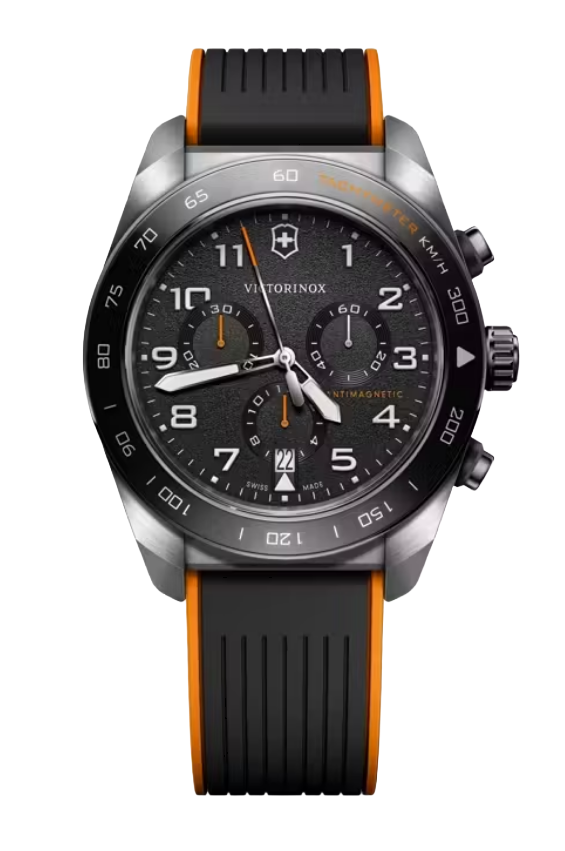 Victorinox - 242050