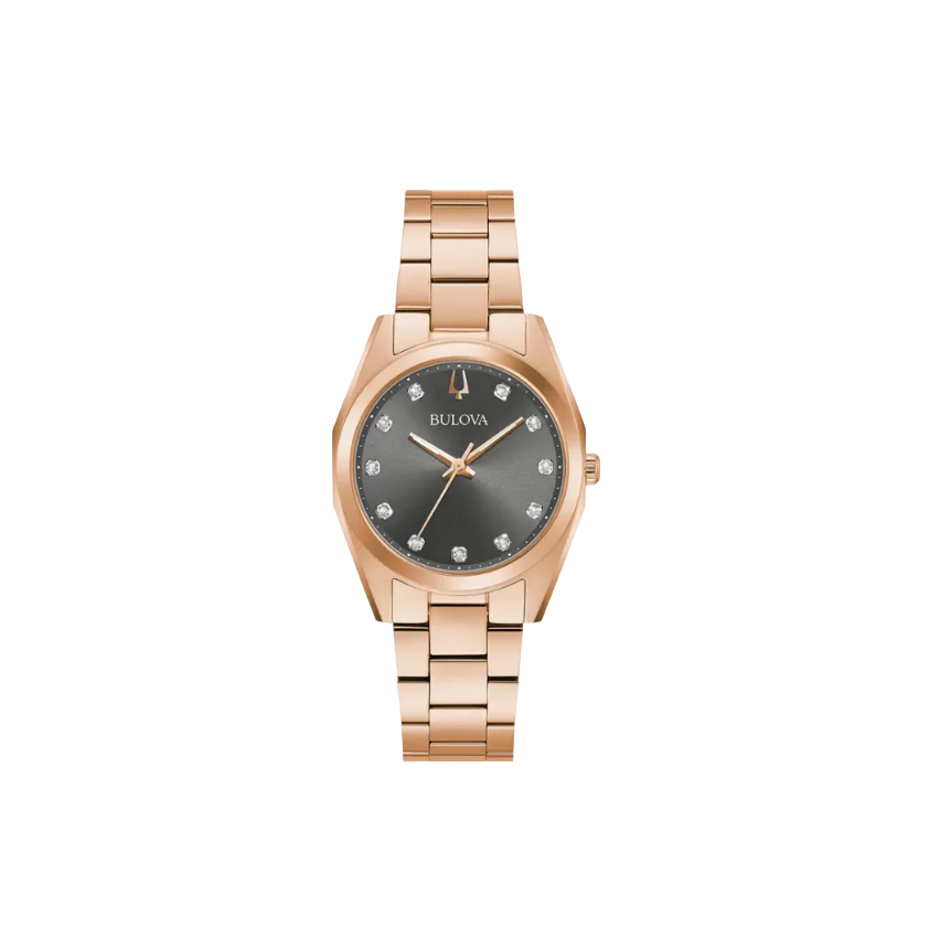 Bulova - 97P156