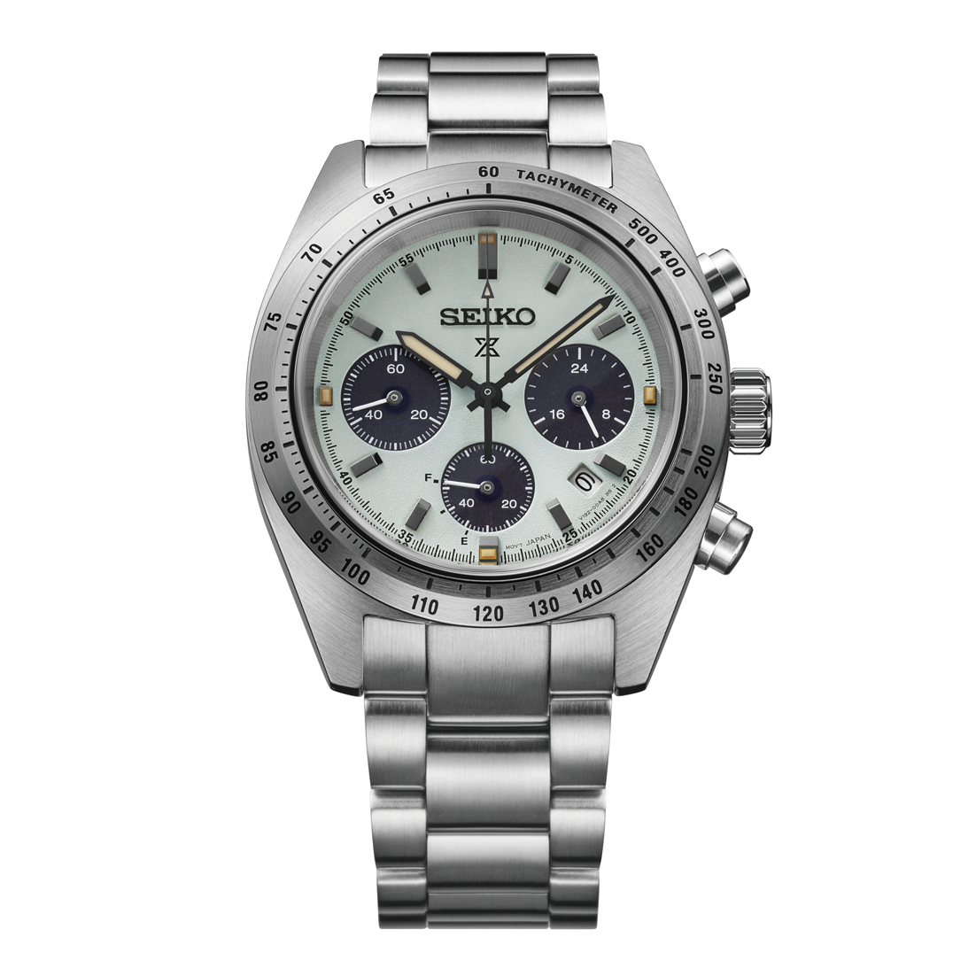 SSC965P1_ima_1_2025.png