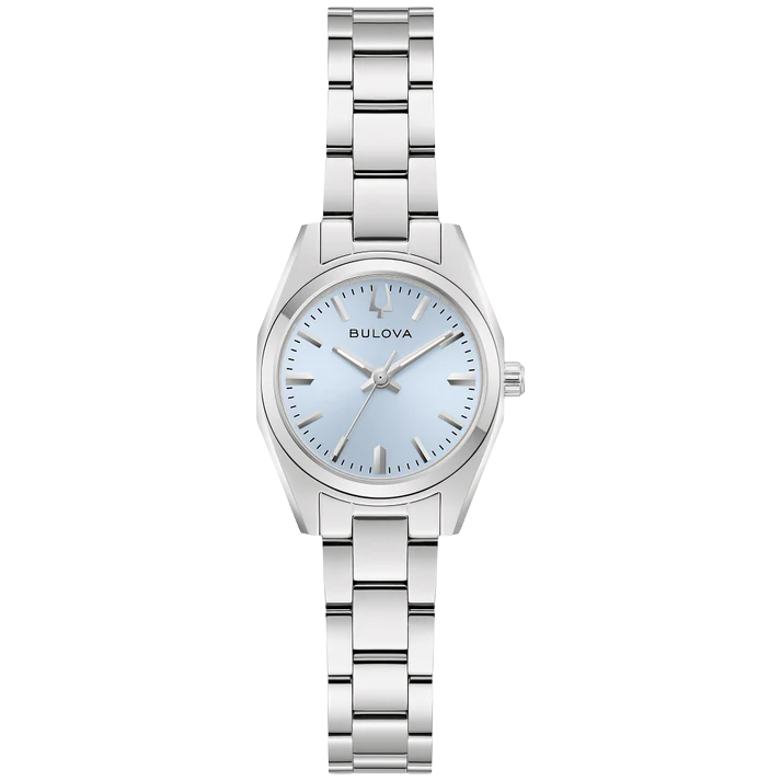 Bulova - 96L345