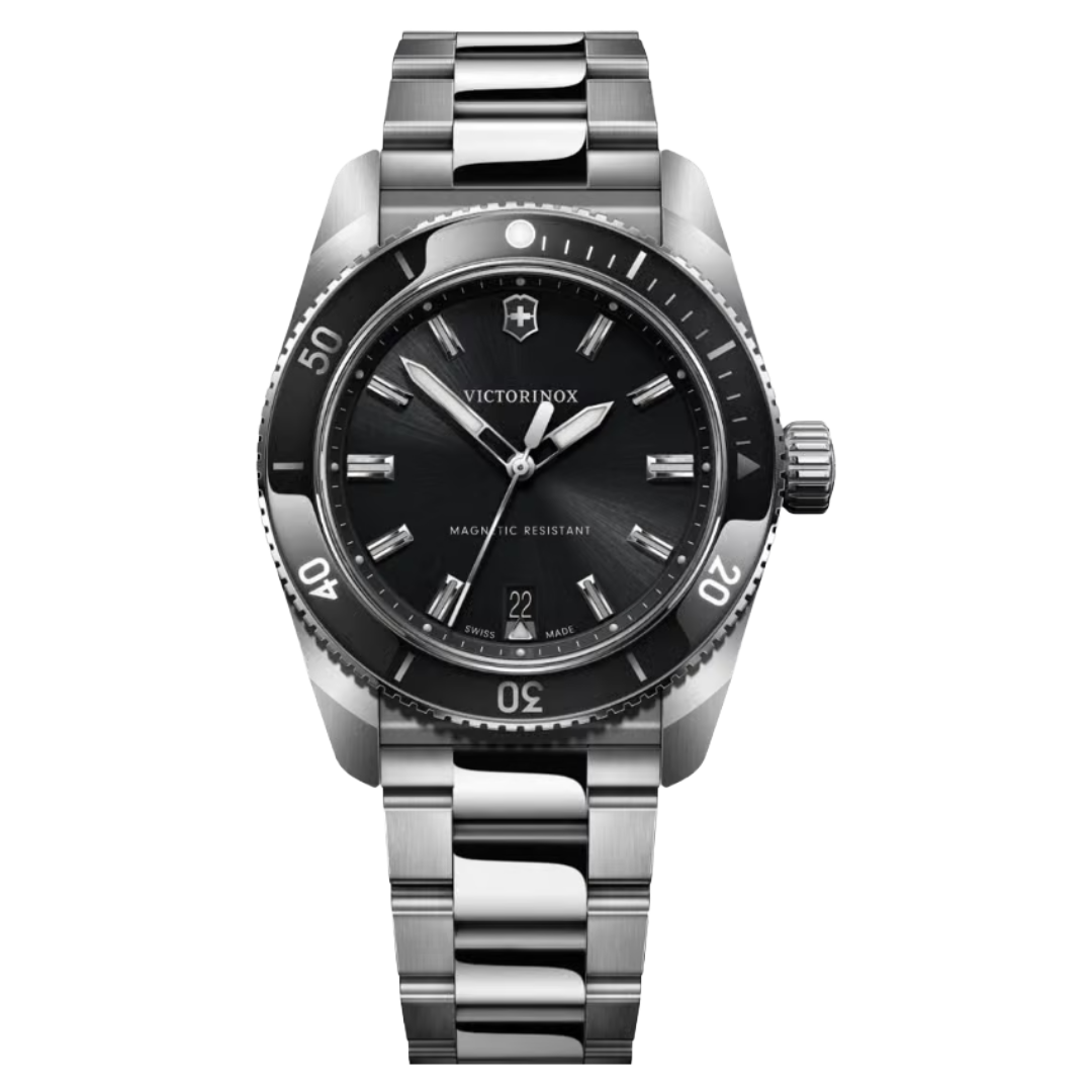 Untitled - September 11, 2026 at 14.14.44 (6).png