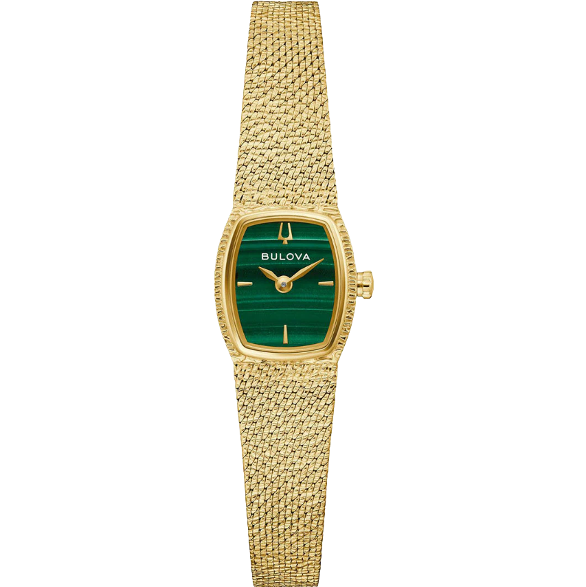 Bulova - 97L184