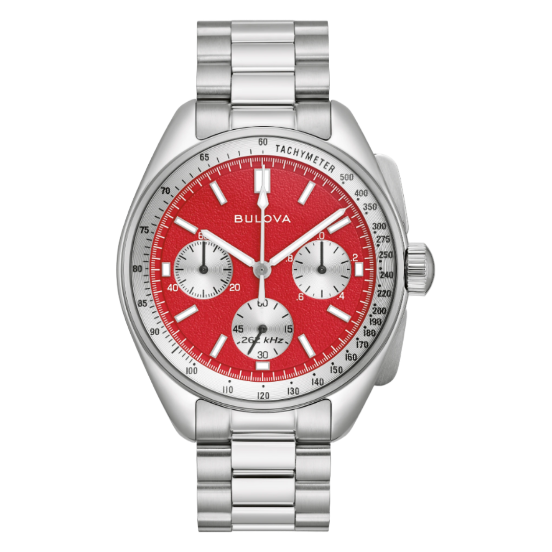Bulova - 96K115