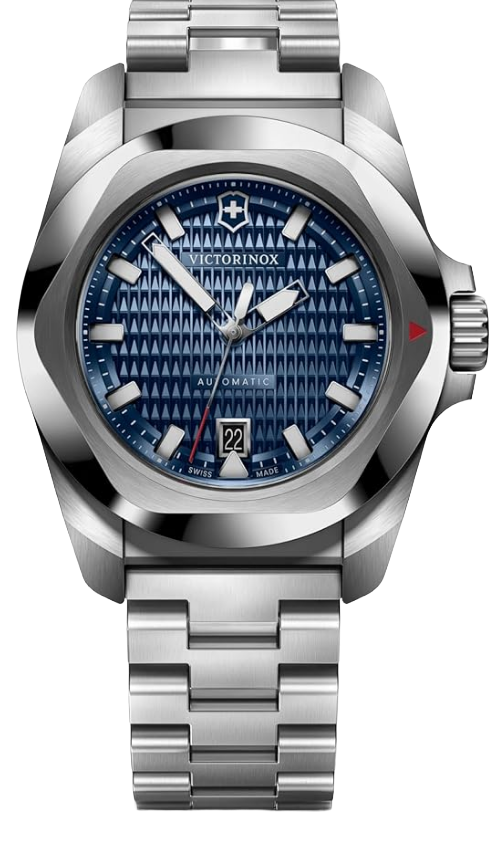 Victorinox Inox - 242020