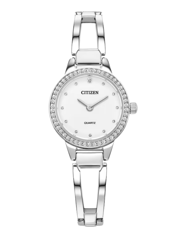 Citizen - EZ7011-88A