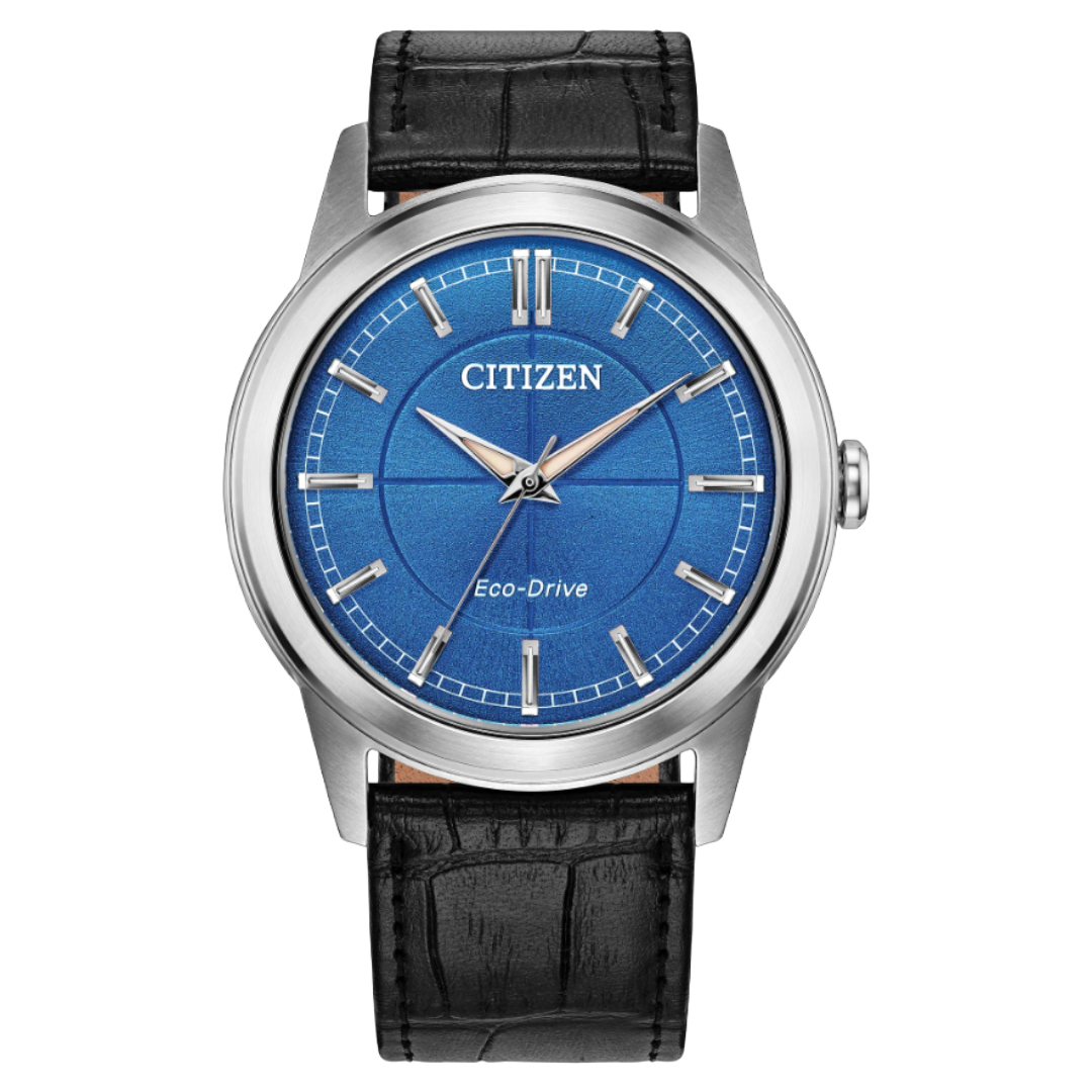 Untitled - September 11, 2026 at 14.14.44 (25).png