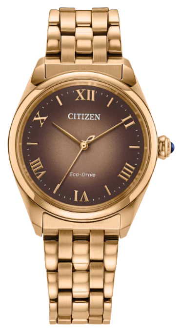 Citizen - EM1143-81Z
