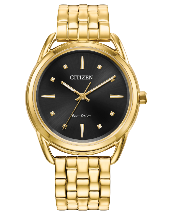 Citizen - FE7092-50E